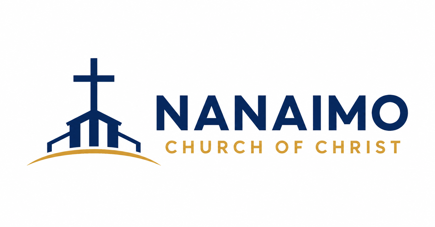 Nanaimo Church of Christ